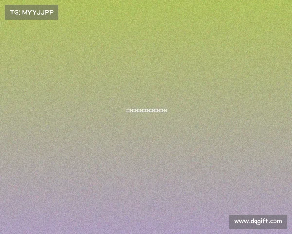 骑士队精彩赛事回放重温经典对决瞬间