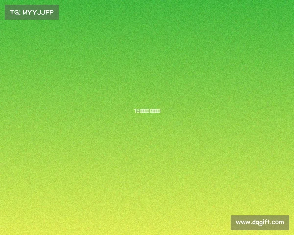 16赛事分析 赛事汇总