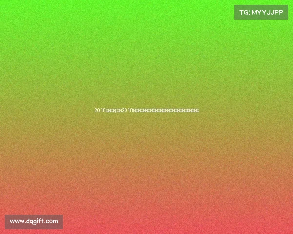 2018年冠军赛,重温2018年三月全球体育盛事冬残奥会与花样滑冰世锦赛激情荣耀征程