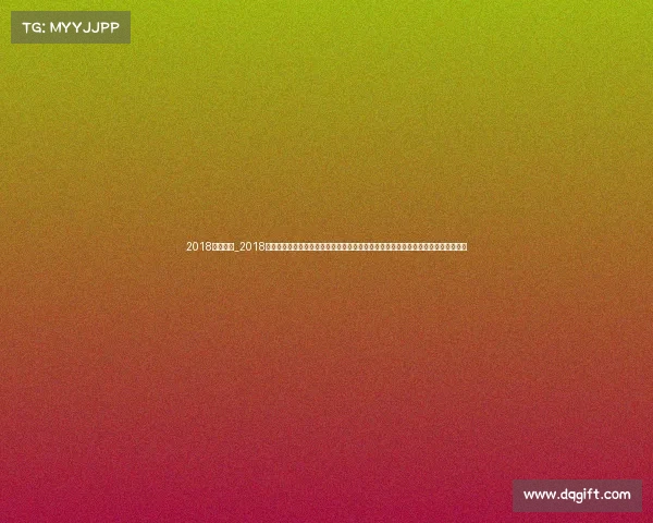 2018汉马赛事_2018武汉马拉松英雄城市全民体育盛宴三万跑者激情奔跑脚步丈量武汉汗水浇灌人生梦想