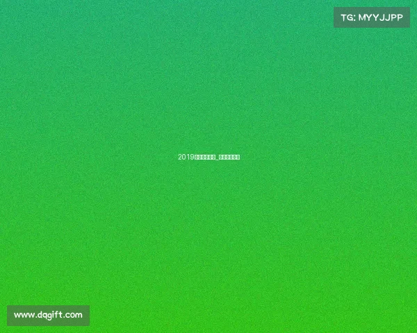 2019武汉跑步赛事_武汉跑步比赛