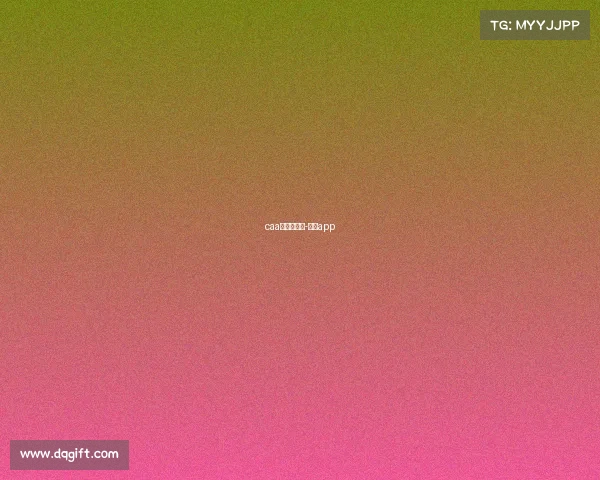 caa赛事云下载-赛事app