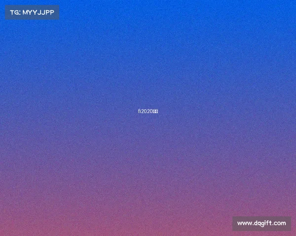 fi2020赛程 fi2020赛程