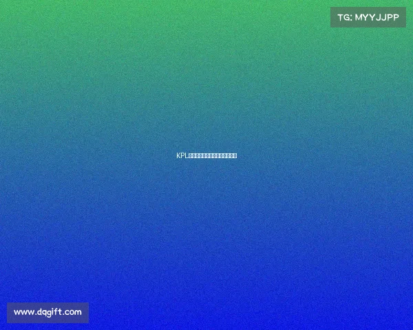 KPL赛事用黄忠—职业选手黄忠出装