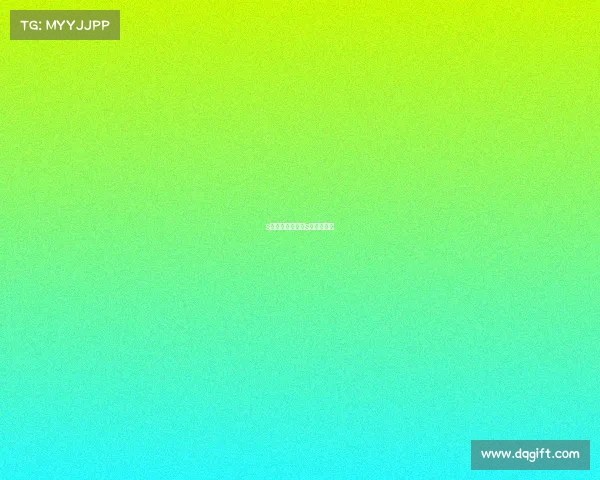 s级国家赛事直播s赛举办国家