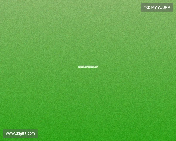 一龙各种赛事(一龙比赛战绩)