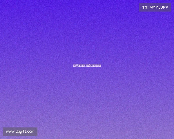 中央5台女排赛事;中央5台女排赛事回放