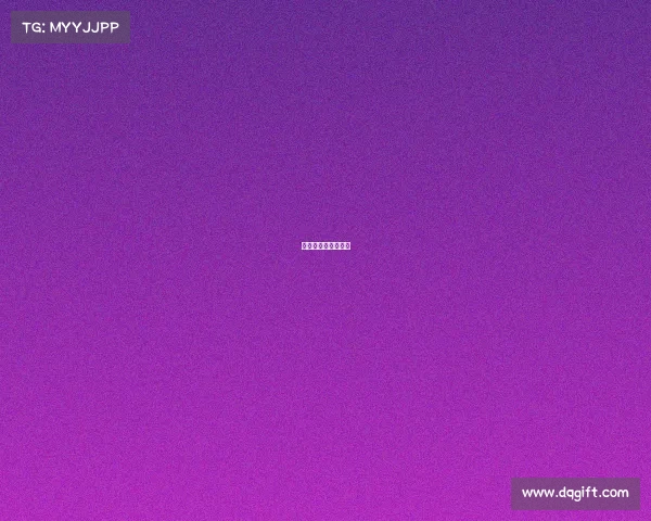 中超联赛赛会制规则