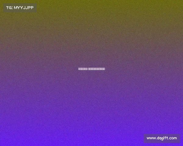 久事赛事运营 久事体育多条业务线并进