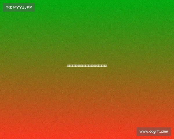 今日中超联赛巅峰对决上海海港迎战山东泰山精彩较量一触即发