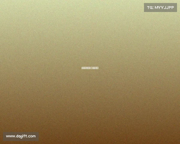 哥网赛事直播(亚哥直播) 哥网赛事直播(亚哥直播)