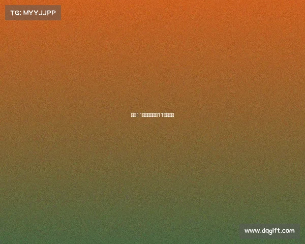 国乒11月赛事乒乓球11月份赛程 国乒11月赛事乒乓球11月份赛程