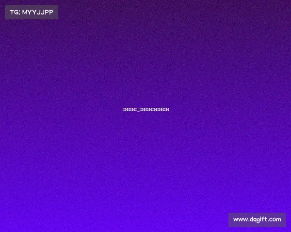 国际商业赛事_国际商业赛事归教育部管吗 国际商业赛事_国际商业赛事归教育部管吗