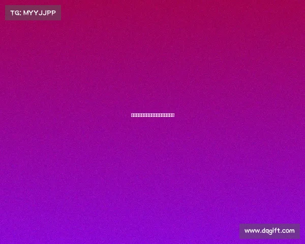 大满贯包括哪些赛事什么叫大满贯赛事