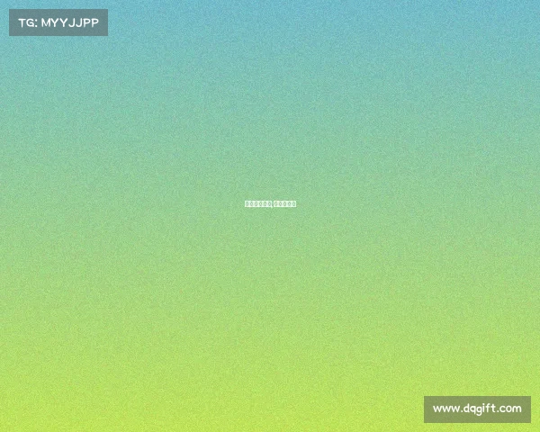 女排赛事德国,女排德国队