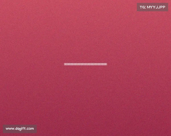 季前赛今日赛事火热开打：多场焦点对决直播中，精彩瞬间不容错过