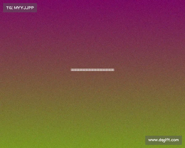 年度全球火箭发射赛事精彩集锦震撼剪辑精华回顾太空探索时光