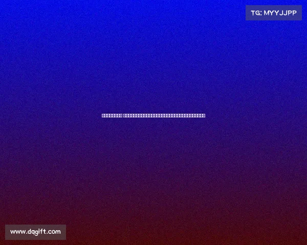 成都特色体育赛事 天府蓉城活力赛事：熊猫川剧太阳神鸟齐助阵，马拉松飞盘定向赛展风采