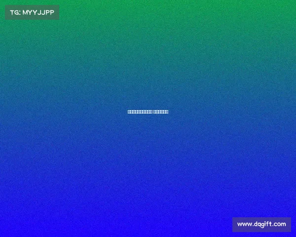 游戏推荐女生电子竞技 女生电竞名字