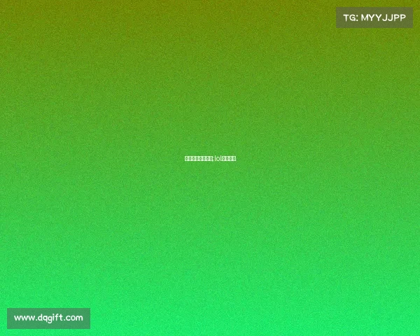 电子竞技三星队标;lol战队三星