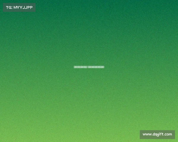 电子竞技员证书价值 电子竞技员证书价值高吗 电子竞技员证书价值 电子竞技员证书价值高吗