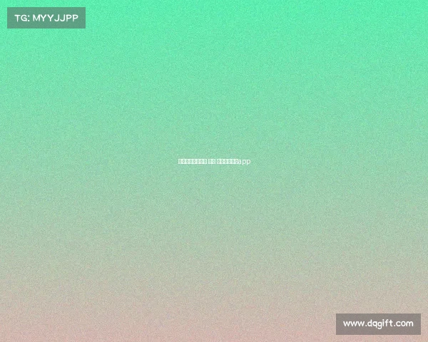 电子竞技数据分析 网站 电竞数据分析app