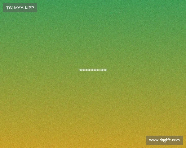 《终极任务：任务：巅峰战场 精英对决》