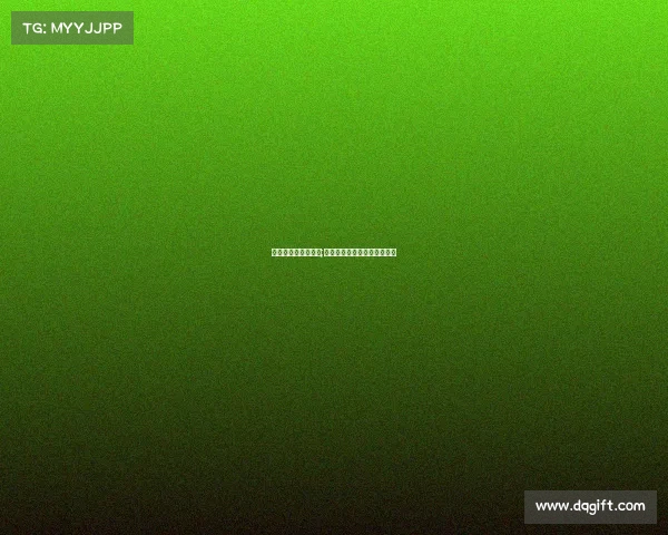 乌海市电子竞技专业;乌海市电子竞技专业培训机构