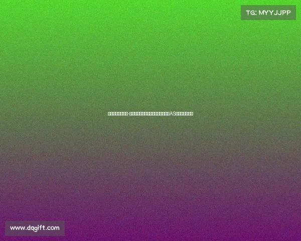 仙阁电子竞技微博-黑八奇迹缔造者的荣光与沉寂：回顾AS仙阁的夺冠传奇