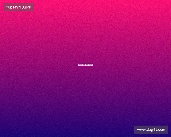 兴平五加电子竞技中心