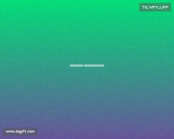 密云区汽车电子竞技-北京市密云区电子竞技运动协会