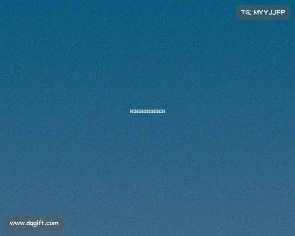 我公司旗下电子竞技公司有几家