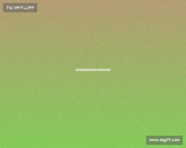 无后宫的电子竞技小说无后宫,有系统的小说有哪些