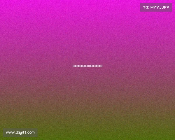 杭州电子竞技列入亚运会;电竞纳入杭州亚运会 杭州电子竞技列入亚运会;电竞纳入杭州亚运会