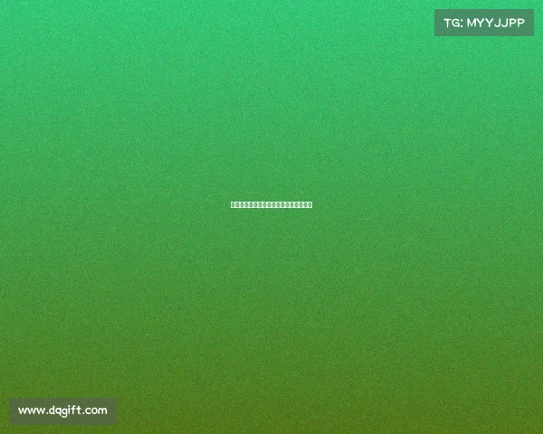 王一博电竞首秀引爆全场神操作惊呆众人 王一博电竞首秀引爆全场神操作惊呆众人