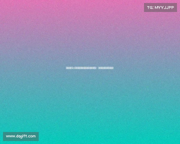 电子竞技lol彩票官网英雄联盟赛事竞猜平台 - 全球赛事即时赔率一览 电子竞技lol彩票官网英雄联盟赛事竞猜平台 - 全球赛事即时赔率一览