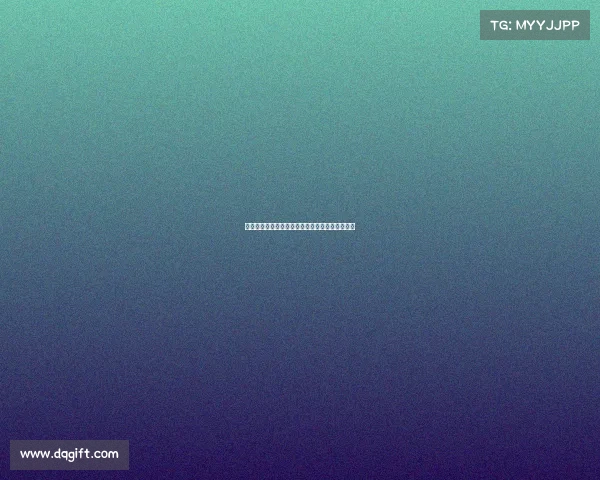 电子竞技为职业、电子竞技职业化弊大于利一辩稿 电子竞技为职业、电子竞技职业化弊大于利一辩稿