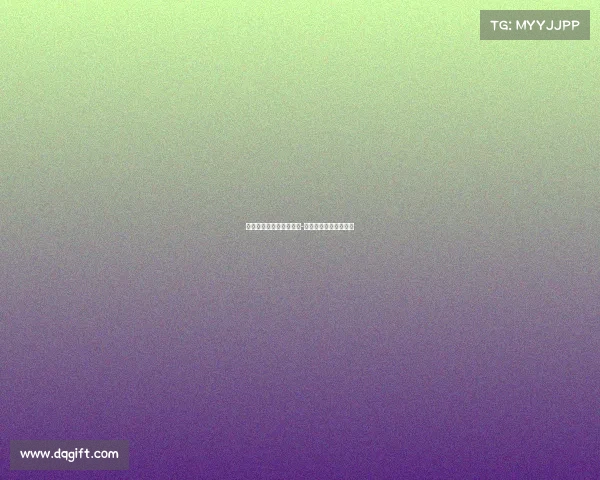 电子竞技俱乐部能挣钱吗-电子竞技俱乐部赚钱吗 电子竞技俱乐部能挣钱吗-电子竞技俱乐部赚钱吗