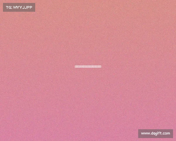 电子竞技合伙人好吗、电竞合伙人是什么 电子竞技合伙人好吗、电竞合伙人是什么