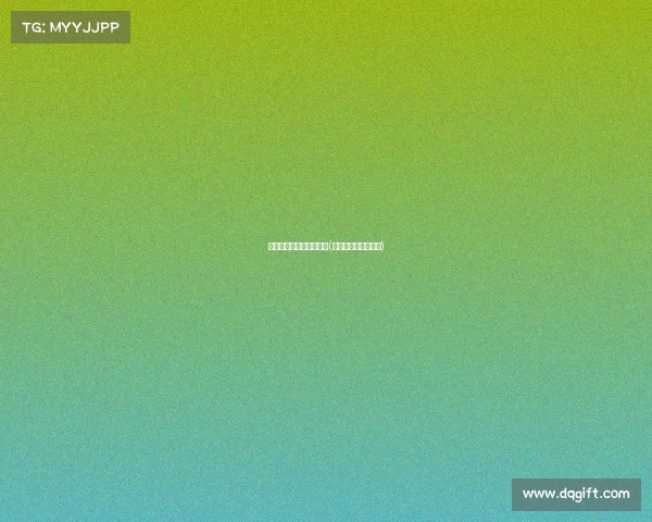 电子竞技没有赢家吗知乎(电子竞技真的没用吗)