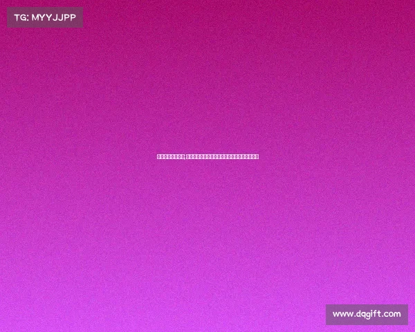 电子竞技赛事赞助;电竞赞助新风口：品牌如何抢占千亿市场先机？