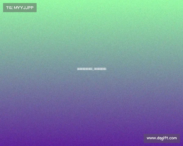 百色电子竞技协会电话_百色有电竞酒店吗