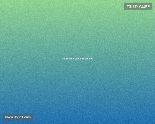 经营范围要加电子竞技;经营范围要加电子竞技项目吗