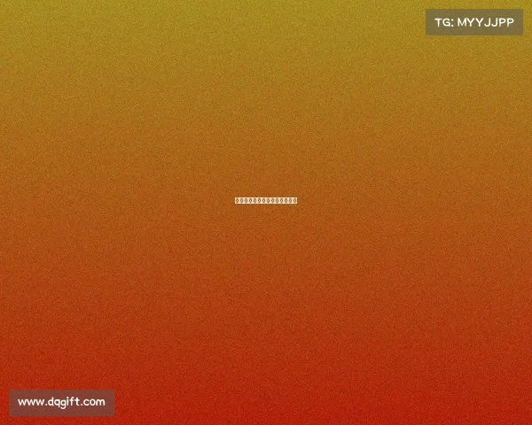 韩国垄断的电子竞技产品有哪些 韩国垄断的电子竞技产品有哪些